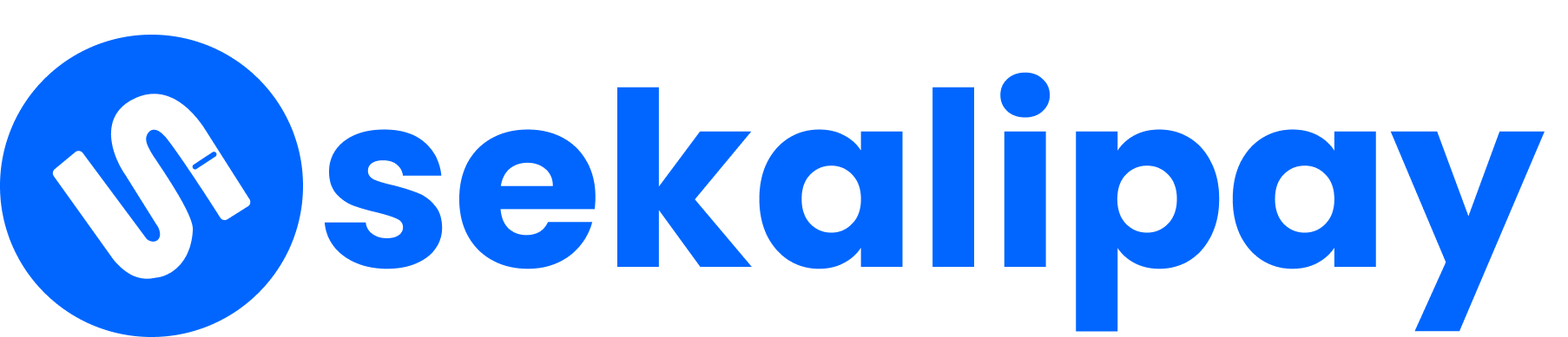 Demo Reseller