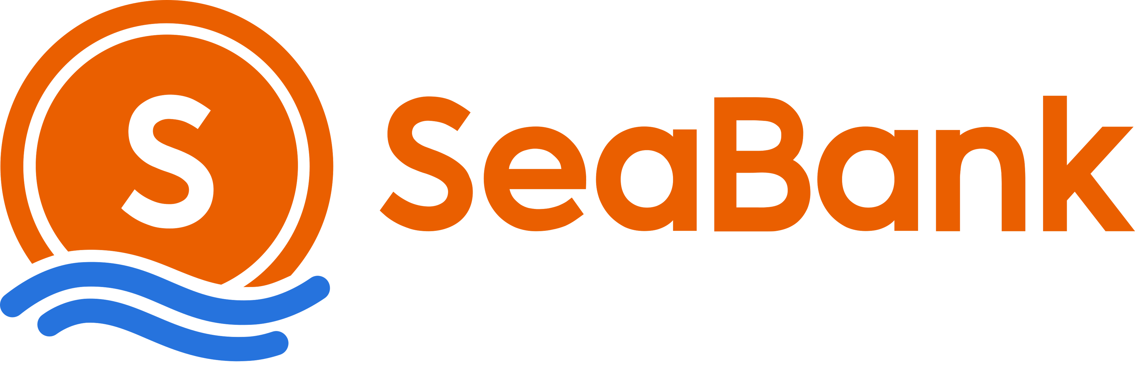 Demo Reseller